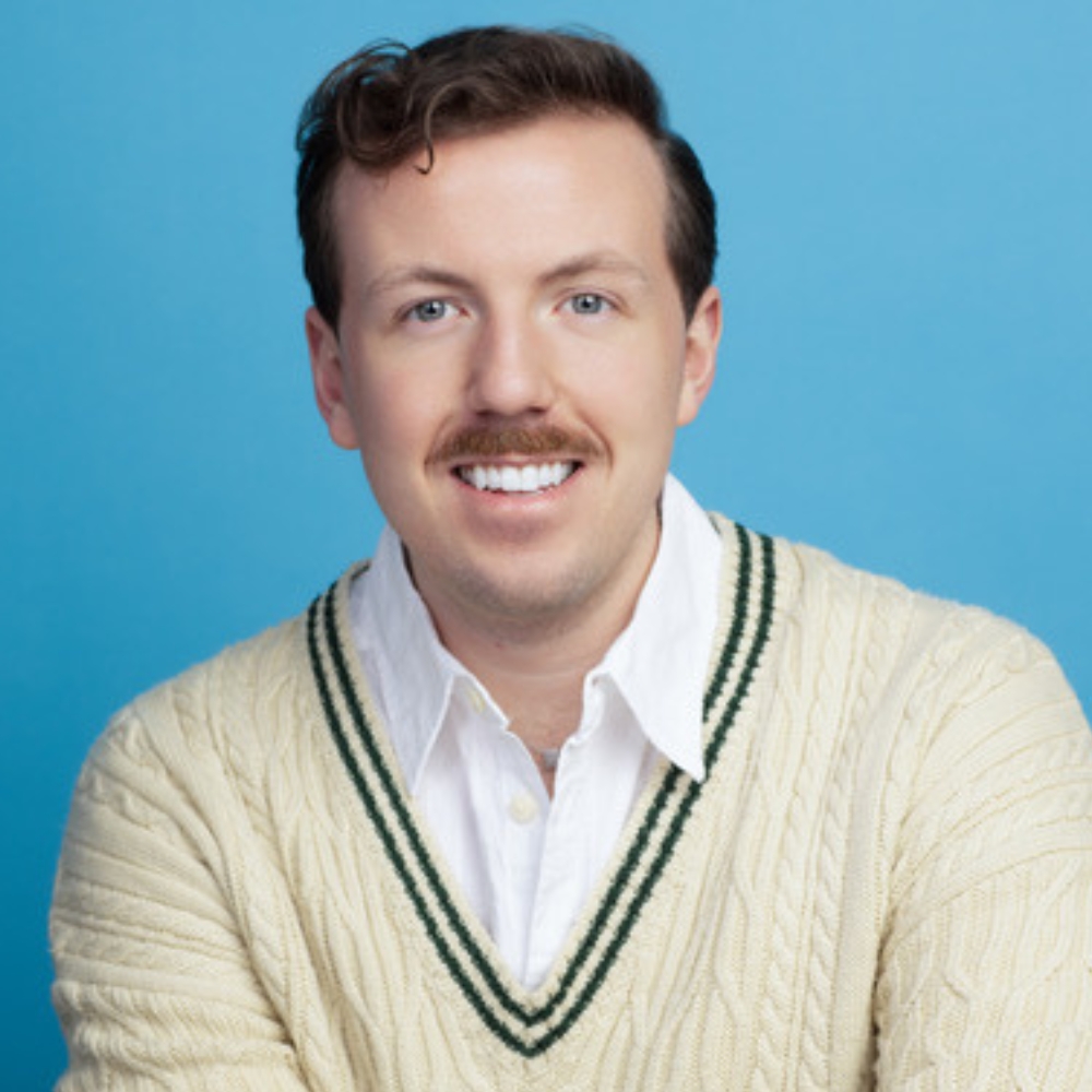 Richard Roe