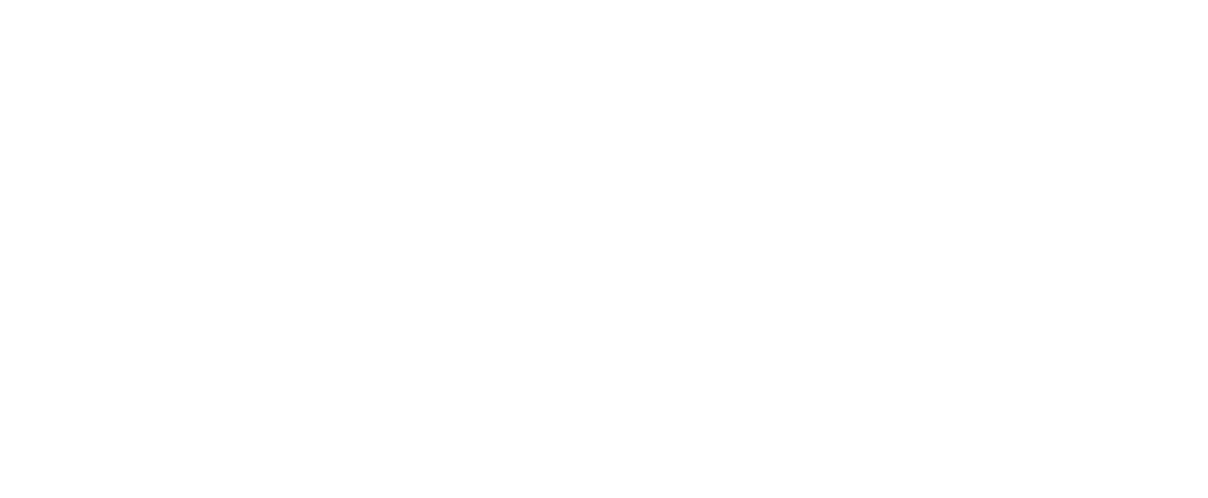 Laine-Watermark-White