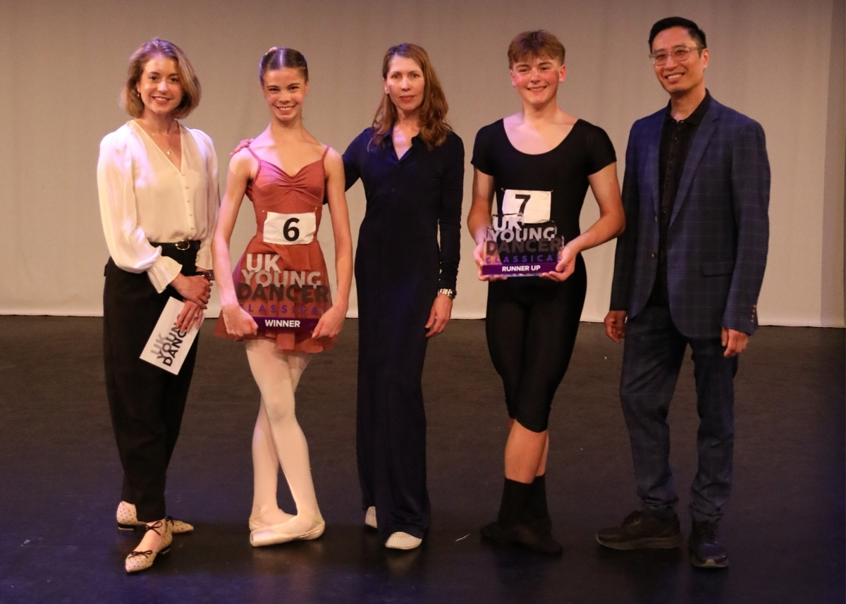 Untitled design (10) UKYD Classical Winners 2024