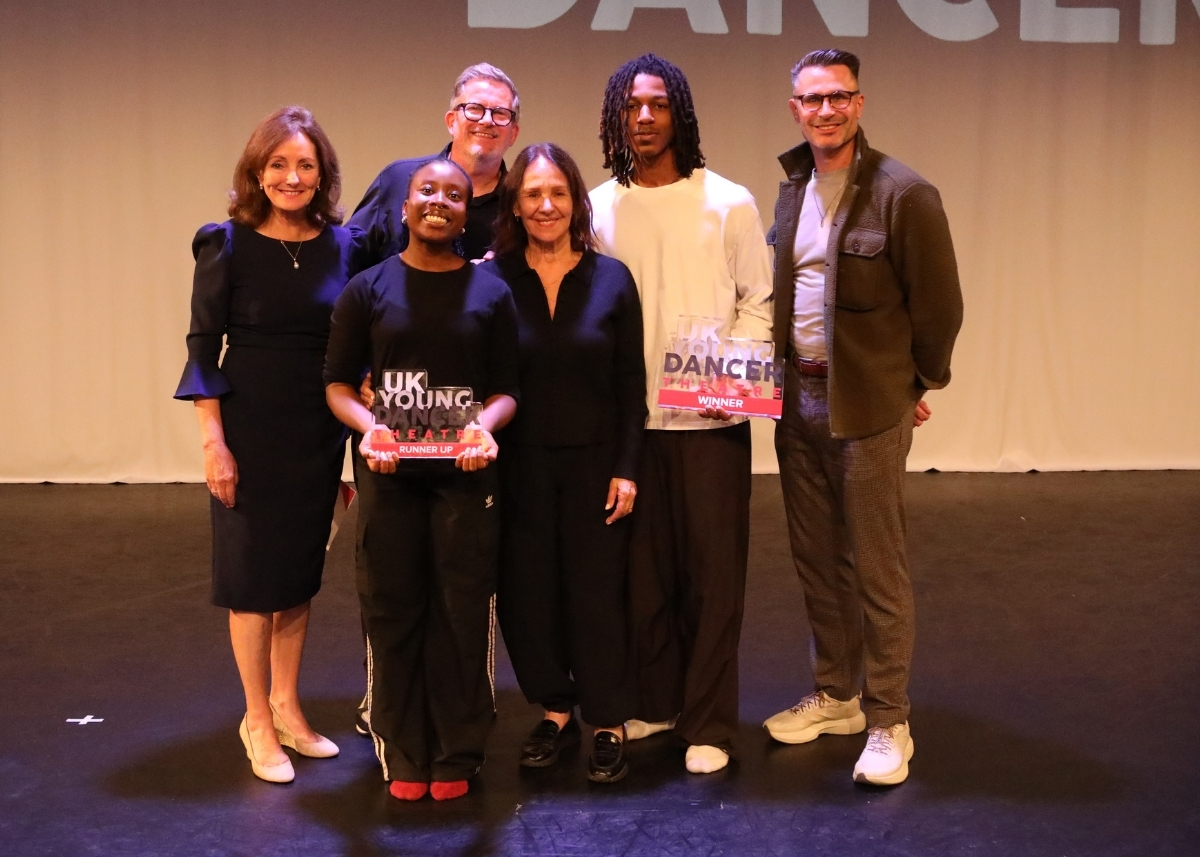 Untitled design (11) UKYD Theatre 17-19 Winners 2024